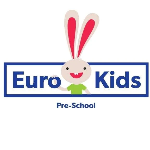 Euro Kids
