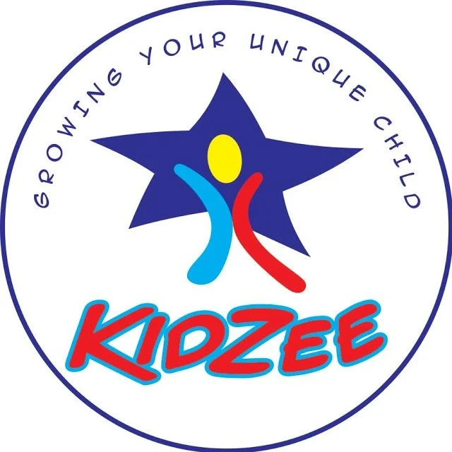 Kidzee