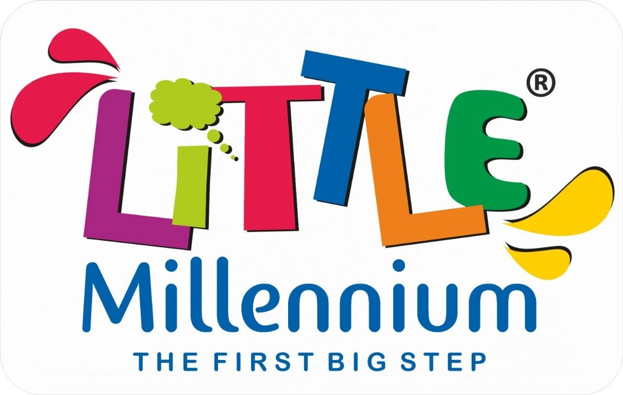 Little Millenium