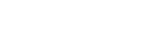 logo-hello-parent