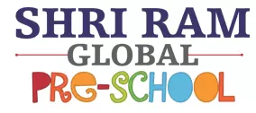 shriramGlobalPReschool