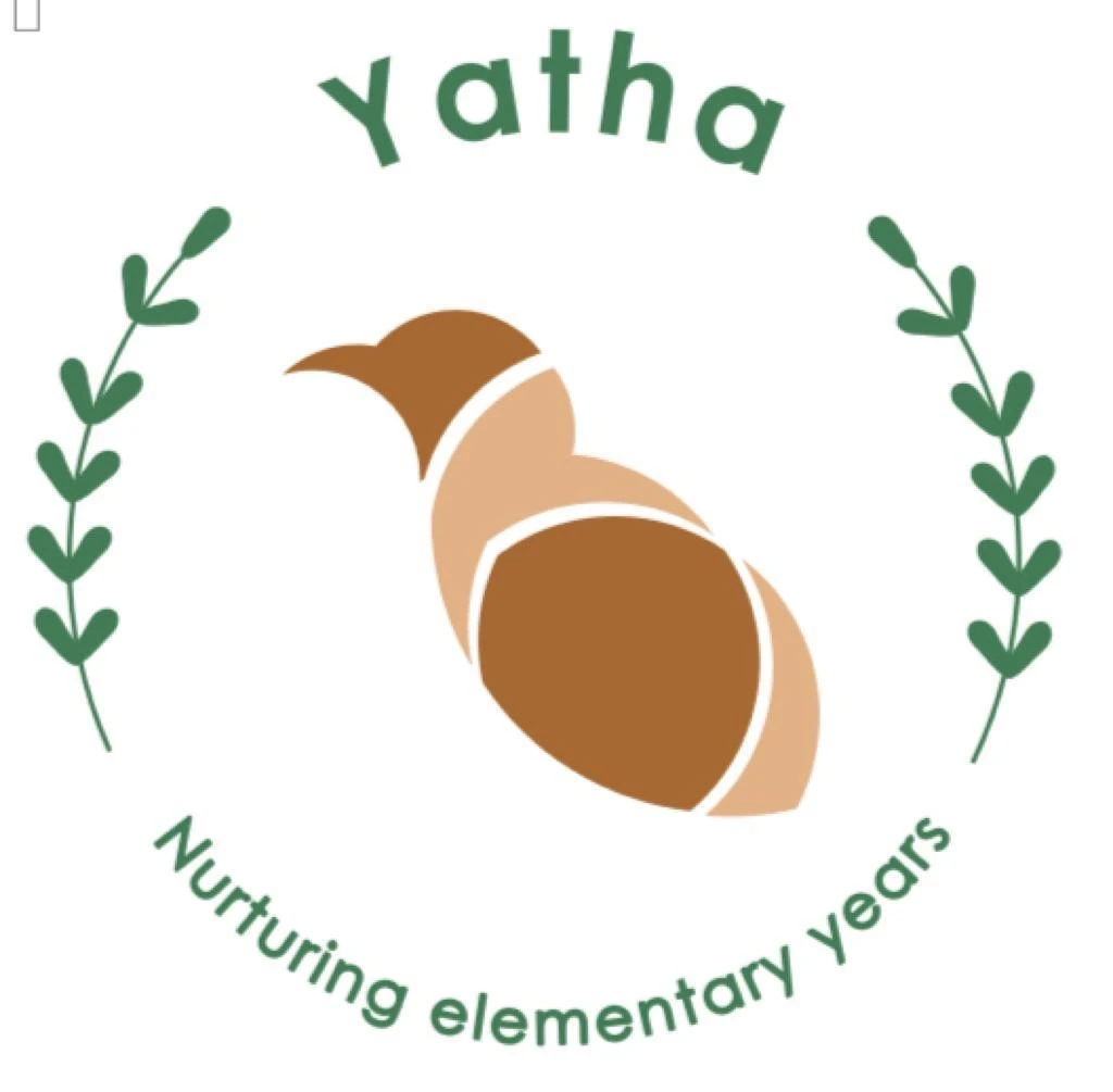 Yatha
